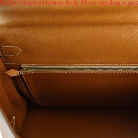 replica hermes kelly 40|hermes kelly 40cm review.